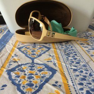 Dolce and Gabbana Sunglasses